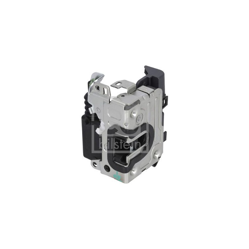 Serrure de Porte Avant Droite Pour Renault Sandero Dacia Duster Sandero
