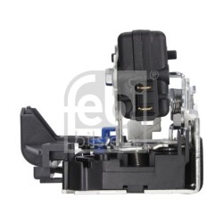 Serrure de Porte Avant Droite Pour Renault Sandero Dacia Duster Sandero