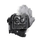 Serrure de Porte Arrière Gauche Pour Audi A3 A6 A7 Q3 4G0839015E