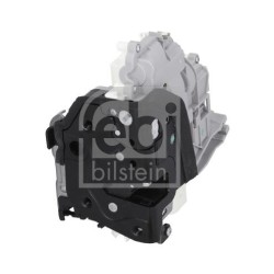 Serrure de Porte Arrière Gauche Pour Audi A3 A6 A7 Q3 4G0839015E