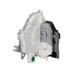 Serrure de Porte Arrière Gauche Pour Audi A3 A6 A7 Q3 4G0839015E