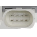 Serrure de Porte Arrière Gauche Pour Audi A3 A6 A7 Q3 4G0839015E