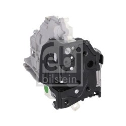 Serrure de Porte Arrière Droite Pour Audi A3 A6 A7 Q3 4G0839016E