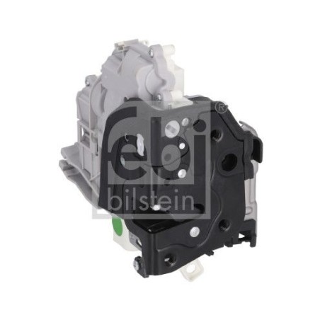 Serrure de Porte Arrière Droite Pour Audi A3 A6 A7 Q3 4G0839016E