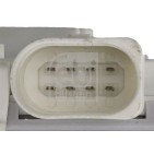 Serrure de Porte Arrière Droite Pour Audi A3 A6 A7 Q3 4G0839016E