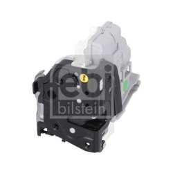 Serrure de Porte Arrière Gauche Pour VW Touareg Audi A3 A6 A7 Q3