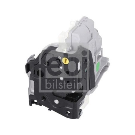 Serrure de Porte Arrière Gauche Pour VW Touareg Audi A3 A6 A7 Q3