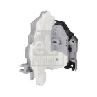 Serrure de Porte Arrière Gauche Pour VW Touareg Audi A3 A6 A7 Q3