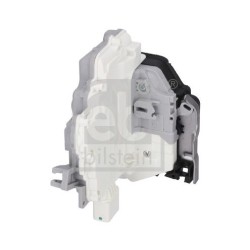 Serrure de Porte Arrière Gauche Pour VW Touareg Audi A3 A6 A7 Q3