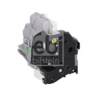 Serrure de Porte Arrière Droite Pour VW Touareg Audi A3 A6 A7 Q3