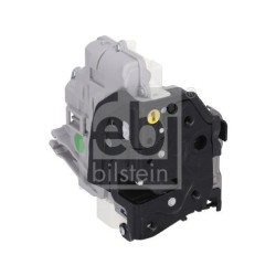 Serrure de Porte Arrière Droite Pour VW Touareg Audi A3 A6 A7 Q3