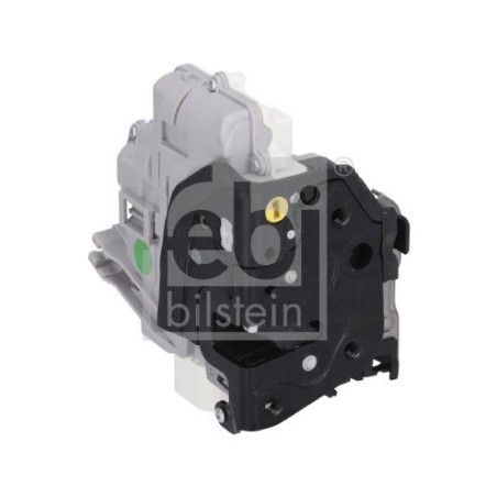 Serrure de Porte Arrière Droite Pour VW Touareg Audi A3 A6 A7 Q3