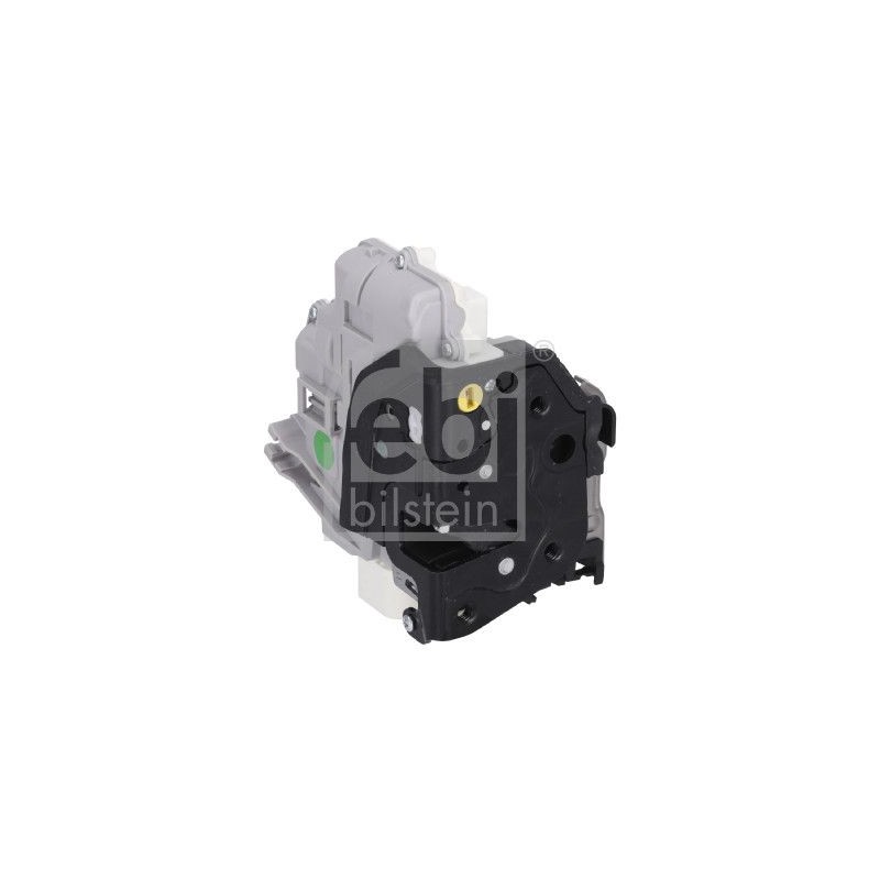 Serrure de Porte Arrière Droite Pour VW Touareg Audi A3 A6 A7 Q3