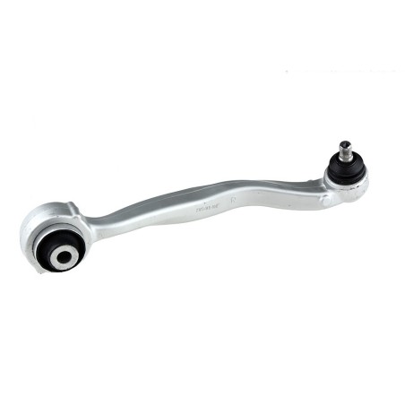Triangle Bras De Suspension Avant Inférieur Droit Pour Classe C E Slk 2043306811