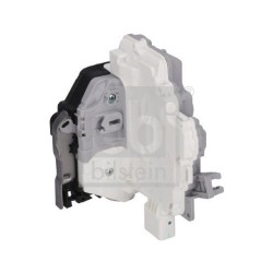 Serrure de Porte Arrière Droite Pour VW Touareg Audi A3 A6 A7 Q3