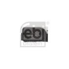 Serrure de Porte Avant Droite Pour VW Bora Seat Skoda 6X1837014C 6X1837014H
