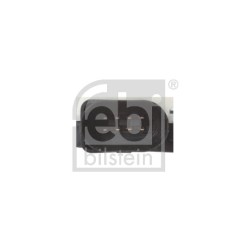 Serrure de Porte Avant Droite Pour VW Bora Seat Skoda 6X1837014C 6X1837014H
