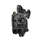 Serrure de Porte Avant Gauche Pour VW Beetle Seat Skoda 5K1837015B 5K1837015D