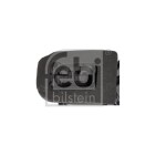 Serrure de Porte Avant Gauche Pour VW Beetle Seat Skoda 5K1837015B 5K1837015D