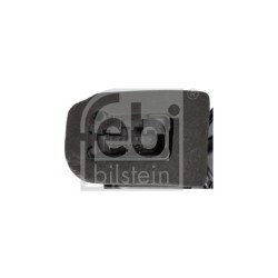 Serrure de Porte Avant Gauche Pour VW Beetle Seat Skoda 5K1837015B 5K1837015D