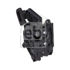 Serrure de Porte Arrière Droite Pour VW Atlas Golf Alltrack VII 5K4839016J