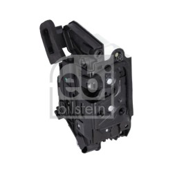 Serrure de Porte Arrière Droite Pour VW Atlas Golf Alltrack VII 5K4839016J