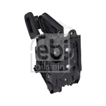 Serrure de Porte Arrière Droite Pour VW Atlas Golf Alltrack VII 5K4839016J
