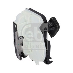 Serrure de Porte Arrière Droite Pour VW Atlas Golf Alltrack VII 5K4839016J