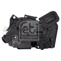 Serrure de Porte Arrière Droite Pour VW Atlas Golf Alltrack VII 5K4839016J