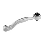 Triangle Bras De Suspension Avant Inférieur Droit Pour Classe C E Slk 2043306811