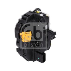 Serrure de Porte Arrière Gauche Pour Opel Astra H J Van Vauxhall Insignia I (A)
