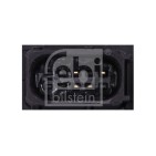 Serrure de Porte Arrière Gauche Pour Opel Astra H J Van Vauxhall Insignia I (A)