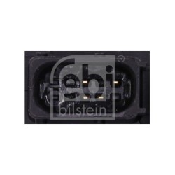 Serrure de Porte Arrière Gauche Pour Opel Astra H J Van Vauxhall Insignia I (A)