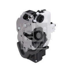 Serrure de Porte Arrière Droite Pour Opel Astra H J Van Vauxhall Insignia I (A)