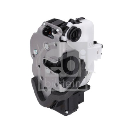 Serrure de Porte Arrière Droite Pour Opel Astra H J Van Vauxhall Insignia I (A)