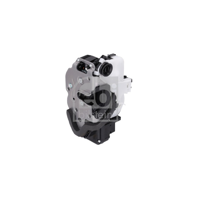 Serrure de Porte Arrière Droite Pour Opel Astra H J Van Vauxhall Insignia I (A)