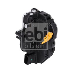 Serrure de Porte Arrière Droite Pour Opel Astra H J Van Vauxhall Insignia I (A)