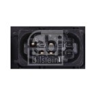 Serrure de Porte Arrière Droite Pour Opel Astra H J Van Vauxhall Insignia I (A)