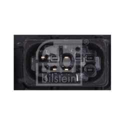 Serrure de Porte Arrière Droite Pour Opel Astra H J Van Vauxhall Insignia I (A)