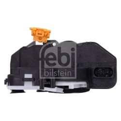 Serrure de Porte Arrière Droite Pour Opel Astra H J Van Vauxhall Insignia I (A)