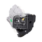 Serrure de Porte Avant Droite Pour Audi A3 A6 A8 R8 4F1837016A 4F1837016F