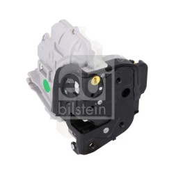 Serrure de Porte Avant Droite Pour Audi A3 A6 A8 R8 4F1837016A 4F1837016F