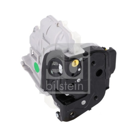 Serrure de Porte Avant Droite Pour Audi A3 A6 A8 R8 4F1837016A 4F1837016F