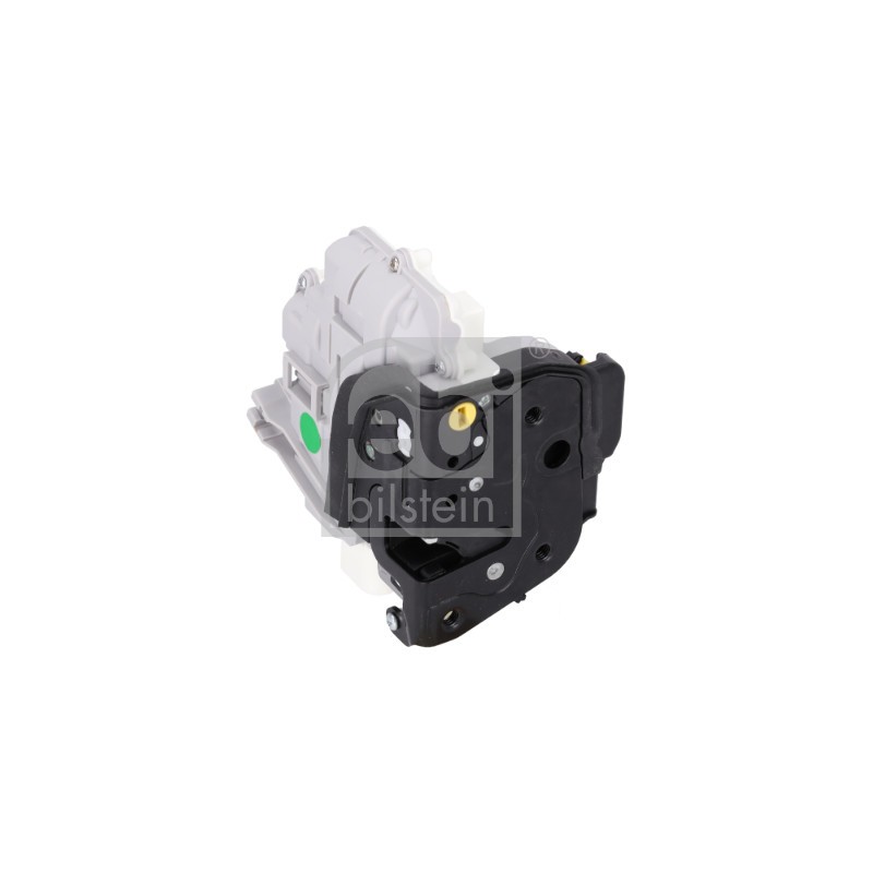 Serrure de Porte Avant Droite Pour Audi A3 A6 A8 R8 4F1837016A 4F1837016F