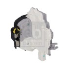 Serrure de Porte Avant Droite Pour Audi A3 A6 A8 R8 4F1837016A 4F1837016F