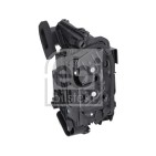 Serrure de Porte Arrière Droite Pour VW Audi Seat Arona Ateca Skoda 5TA839016P