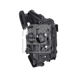 Serrure de Porte Arrière Droite Pour VW Audi Seat Arona Ateca Skoda 5TA839016P