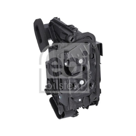 Serrure de Porte Arrière Droite Pour VW Audi Seat Arona Ateca Skoda 5TA839016P