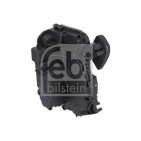 Serrure de Porte Arrière Droite Pour VW Audi Seat Arona Ateca Skoda 5TA839016P