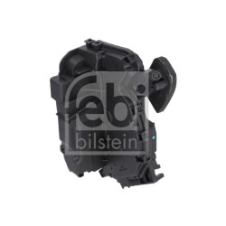 Serrure de Porte Arrière Droite Pour VW Audi Seat Arona Ateca Skoda 5TA839016P